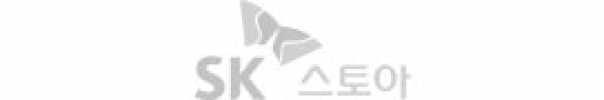 SK 스토아