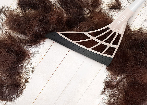 3JALBI 長さ調節形 J02