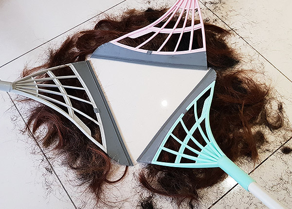 3JALBI 長さ調節形 J02