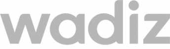 wadiz