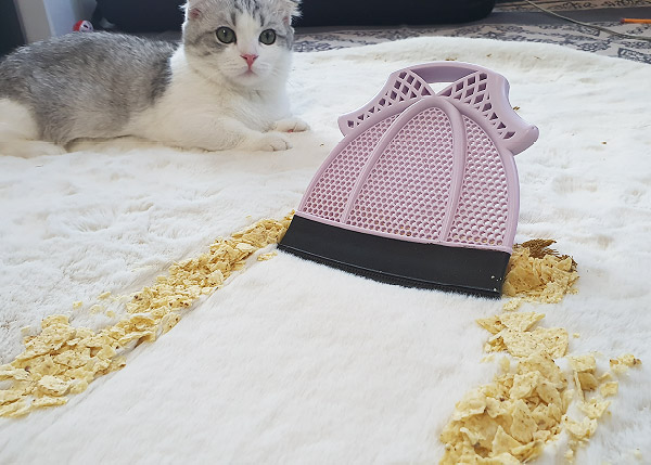 핸디잘비/미니잘비