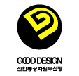 굿디자인코리아