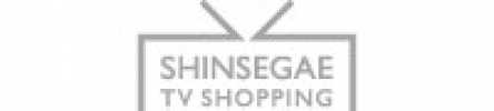 SHINSEGAE TV SHOPPING
