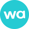 wadiz logo